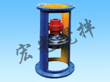 DJ、LDJ型機架（CD130B-86）